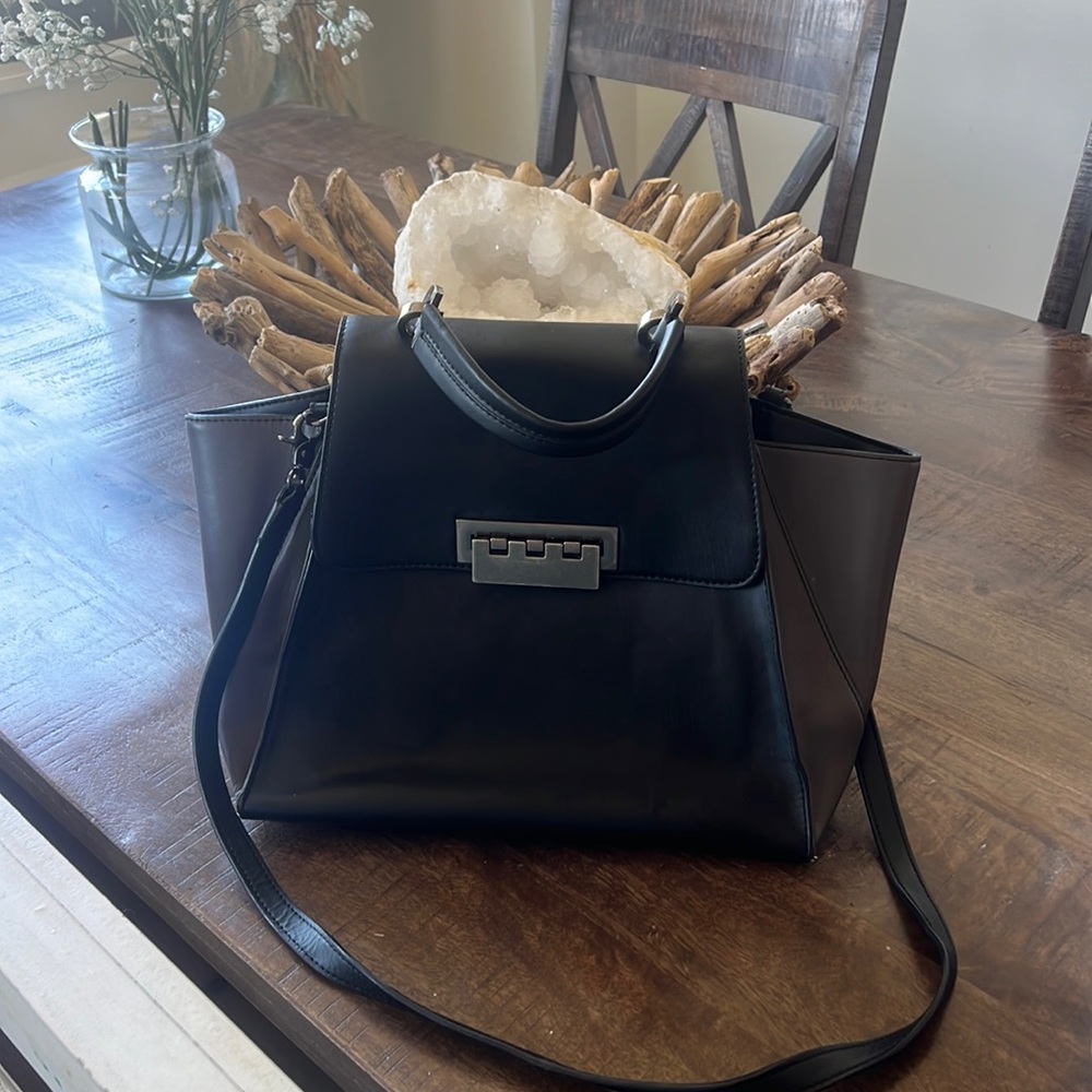 Womens barneys bag